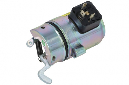 Bobina separare combustibil potrivit DEUTZ [1]