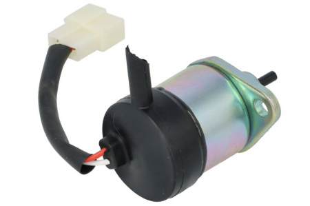 Bobina separare combustibil potrivit KUBOTA B, F D1105/V1305/V1505-E2-FM3 [1]