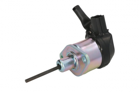 Elemente rezervor combustibil - Bobina separare combustibil potrivit KUBOTA L