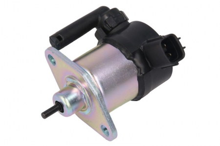 Electrica - Bobina separare combustibil potrivit KUBOTA M 105 S, M 6800 HDC, M 6800 S, M 6800 SDT, M 8200, M 9000, M 9000 DT, M 9000 DTL, M 9000 DTM, M 9000 HDL-F