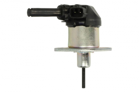 Bobina separare combustibil potrivit KUBOTA M 6040, M 7040 [1]