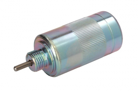 Alimentare combustibil - Bobina separare combustibil potrivit PERKINS, JCB 416, 425, 435, 712, 804, 8016, 8017, 8052, 1115, 1115S, 130T-30, 130T-40, 130T-65, 135, 145, 145T-30, 145T-55, 2115, 2125, 2135, 2155
