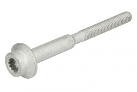 Injectie - Bolt de fixare injector CR PIEZO; VDO (potrivit A2C59513554) potrivit AUDI A1, A3; SEAT ALTEA, ALTEA XL, IBIZA IV, IBIZA IV SC, IBIZA IV ST, LEON, TOLEDO IV 1.6D/2.0D 10.08-