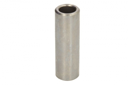 Motor si elemente motor - Bolt piston PARSUN F5A; F6A