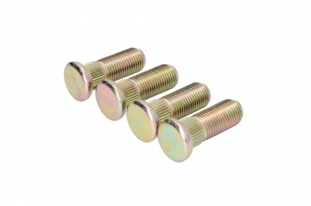 Elemente directie - Bolt potrivit DAEWOO MATIZ 0.8/1.0 09.98-