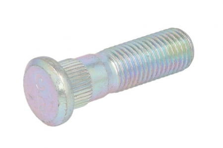 Transmisie - Bolt potrivit HYUNDAI ACCENT III, ELANTRA IV, GETZ, I10 I, I20 I, I30, SONATA V 1.0-3.3 09.02-