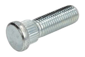 NTY - Bolt roata (M12x1,5, lungime filet: 29,5mm, lungime: 42/47mm) potrivit CITROEN C4 AIRCROSS, C-CROSSER, C-CROSSER ENTERPRISE, C-ZERO; MITSUBISHI 3000 GT, ASX, CARISMA 0.7-Electric 06.84-
