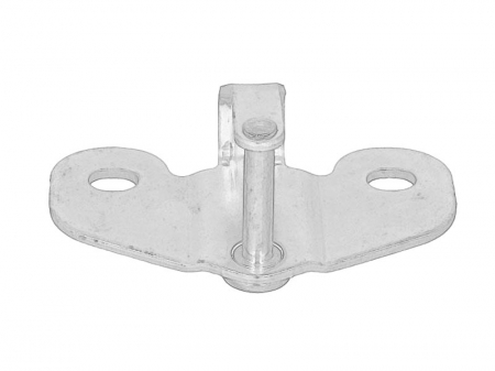 Piese Auto - Bolt usa spate (inferior) CITROEN JUMPER; PEUGEOT BOXER 2.0D-3.0D dupa 2006