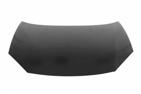 Ornamente - Bonnet CHRYSLER SEBRING CABRIO/SEDAN intre 2000-2007