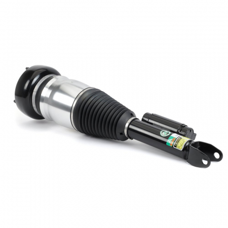 Brat arc pneumatic fata dreapta potrivit MERCEDES C (A205), C (C205), C (W205), C T-MODEL (S205) 1.5-4.0 12.13-04.23 [1]