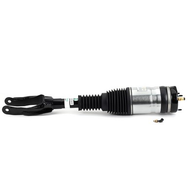 Brat arc pneumatic fata dreapta potrivit MERCEDES C (A205), C (C205), C (W205), C T-MODEL (S205) 1.5-4.0 12.13-04.23 [1]