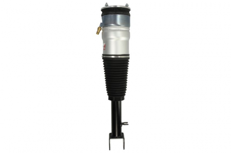 Piese Tesla - Brat arc pneumatic fata stanga/dreapta potrivit TESLA MODEL S Electric 09.12-
