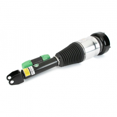 Brat arc pneumatic fata stanga potrivit MERCEDES C (A205), C (C205), C (W205), C T-MODEL (S205) 1.5-4.0 12.13-04.23 [1]