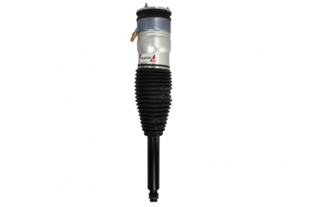 Piese Tesla - Brat arc pneumatic spate stanga/dreapta potrivit TESLA MODEL S Electric 09.12-