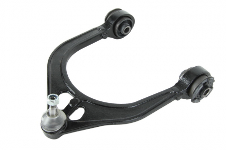 Brat axa anterior punte Dreapta superior fata (Vehicule RWD) potrivit CHRYSLER 300 C, 300C; DODGE CHARGER, MAGNUM 2.7-6.1 09.04- [1]
