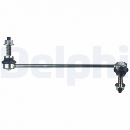 Elemente directie - Brat bara stabilizatoare Fata 300mm potrivit FORD USA TAURUS 3.5 dupa 2009 FORD