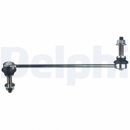Elemente directie - Brat bara stabilizatoare Fata 300mm potrivit FORD USA TAURUS 3.5 dupa 2009 FORD