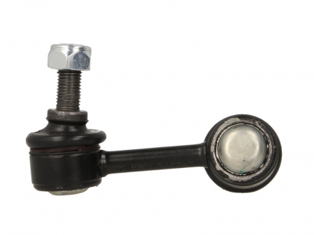 Brat bara stabilizatoare Fata Dreapta 100mm potrivit TOYOTA AVENSIS, CARINA E VI, PICNIC 1.6-2.2D 04.92-02.03 [0]