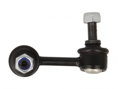 Brat bara stabilizatoare Fata Dreapta 100mm potrivit TOYOTA AVENSIS, CARINA E VI, PICNIC 1.6-2.2D 04.92-02.03 [1]