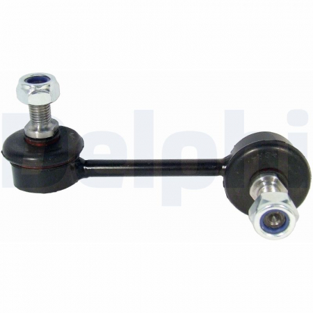 Elemente directie - Brat bara stabilizatoare Fata Dreapta 104mm potrivit MAZDA CX-7, MX-5 III, RX-8 1.3-2.5 2003-2014