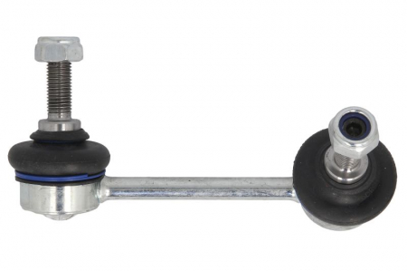 Brat bara stabilizatoare Fata Dreapta 109mm potrivit LDV MAXUS 2.5D 02.05-12.09 [0]