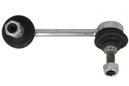 Brat bara stabilizatoare Fata Dreapta 109mm potrivit LDV MAXUS 2.5D 02.05-12.09 [1]