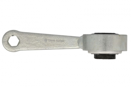 Brat bara stabilizatoare Fata Dreapta 128mm potrivit MERCEDES S (W220) 2.8-6.0 10.98-08.05 [1]