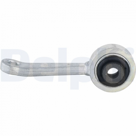 Brat bara stabilizatoare Fata Dreapta 128mm potrivit MERCEDES S (W220) 2.8-6.0 10.98-08.05 [3]