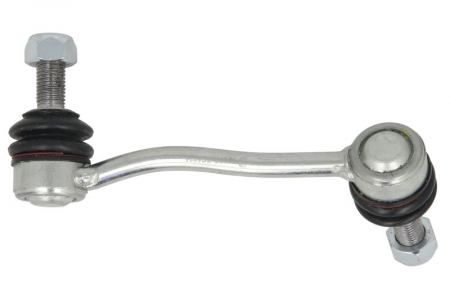 Elemente directie - Brat bara stabilizatoare Fata Dreapta 137mm potrivit MERCEDES SPRINTER 3,5-T (B906), SPRINTER 3,5-T (B907), SPRINTER 3,5-T (B907, B910), SPRINTER 3-T (B906) 1.8-3.5 dupa 2006
