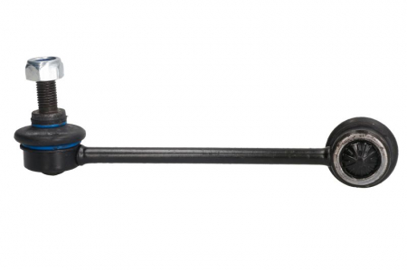 Brat bara stabilizatoare Fata Dreapta 150mm potrivit HONDA HR-V 1.6 03.99- [0]