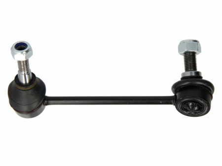 Brat bara stabilizatoare Fata Dreapta 152mm potrivit MERCEDES S (C140), S (W140) 2.8-6.0 02.91-12.99 [1]