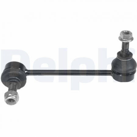 Brat bara stabilizatoare Fata Dreapta 152mm potrivit MERCEDES S (C140), S (W140) 2.8-6.0 02.91-12.99 [2]