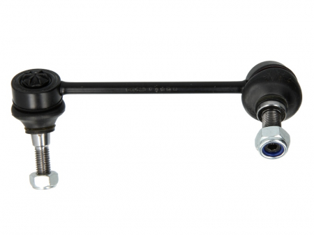 Brat bara stabilizatoare Fata Dreapta 152mm potrivit MERCEDES S (C140), S (W140) 2.8-6.0 02.91-12.99 [0]