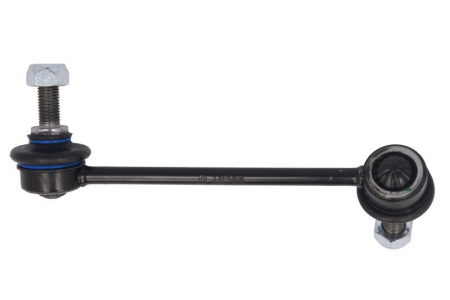 Elemente directie - Brat bara stabilizatoare Fata Dreapta 155mm potrivit ISUZU D-MAX I, D-MAX II 1.9D/2.5D/3.0D dupa 2002