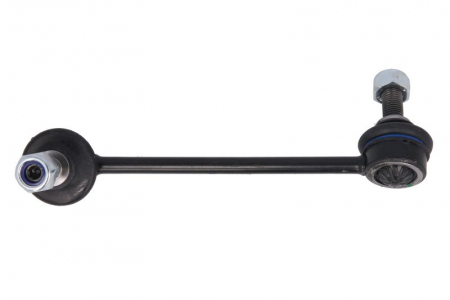Brat bara stabilizatoare Fata Dreapta 155mm potrivit ISUZU D-MAX I, D-MAX II 1.9D/2.5D/3.0D dupa 2002 [1]