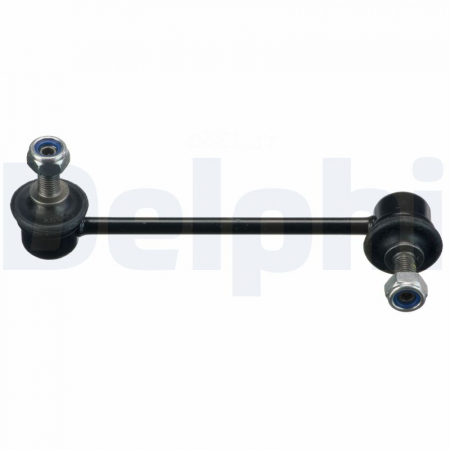 Elemente directie - Brat bara stabilizatoare Fata Dreapta 159mm potrivit MAZDA 6 1.8-2.5 2002-2013