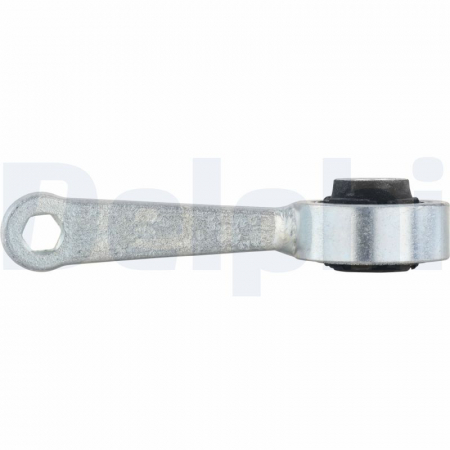 Brat bara stabilizatoare Fata Dreapta 180mm potrivit MERCEDES CLS (C219), E T-MODEL (S211), E (W211) 1.8-6.2 03.02-12.10 [1]
