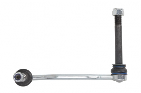 Brat bara stabilizatoare Fata Dreapta 200mm potrivit CITROEN C5 III, C6; PEUGEOT 407, 407/KOMBI, 508 I, 508/KOMBI 1.6-3.0D 03.04- [1]