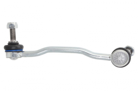 Brat bara stabilizatoare Fata Dreapta 200mm potrivit CITROEN C5 III, C6; PEUGEOT 407, 407/KOMBI, 508 I, 508/KOMBI 1.6-3.0D 03.04- [0]