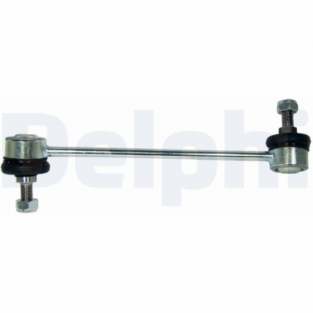 Brat bara stabilizatoare Fata Dreapta 216mm potrivit HYUNDAI I20 I, IX20; KIA PICANTO II, VENGA 1.0-1.6LPG dupa 2008 [1]