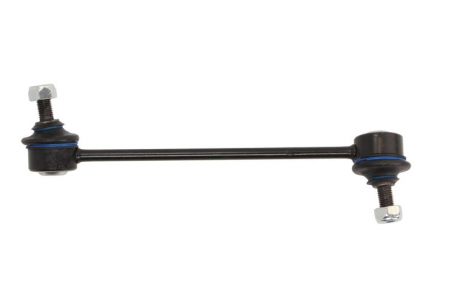 Elemente directie - Brat bara stabilizatoare Fata Dreapta 216mm potrivit HYUNDAI I20 I, IX20; KIA PICANTO II, VENGA 1.0-1.6LPG dupa 2008