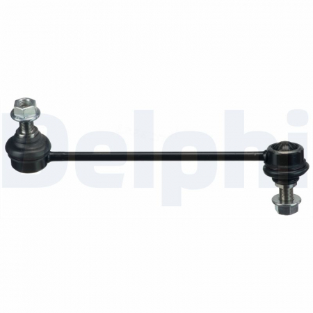 Brat bara stabilizatoare Fata Dreapta 216mm potrivit KIA SOUL I 1.6/1.6D/1.6LPG 02.09-12.14 [1]