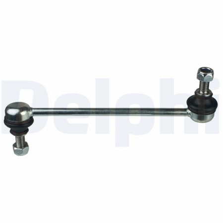 Brat bara stabilizatoare Fata Dreapta 226mm potrivit FORD RANGER 2.2D 04.11- [1]