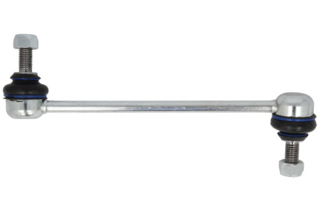 Elemente directie - Brat bara stabilizatoare Fata Dreapta 226mm potrivit FORD RANGER 2.2D 04.11-