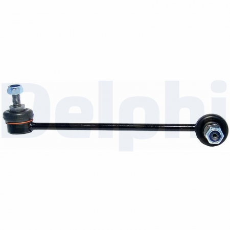 Elemente directie - Brat bara stabilizatoare Fata Dreapta 230mm potrivit MERCEDES V (638/2), VITO (W638) 2.2D 1999-2003