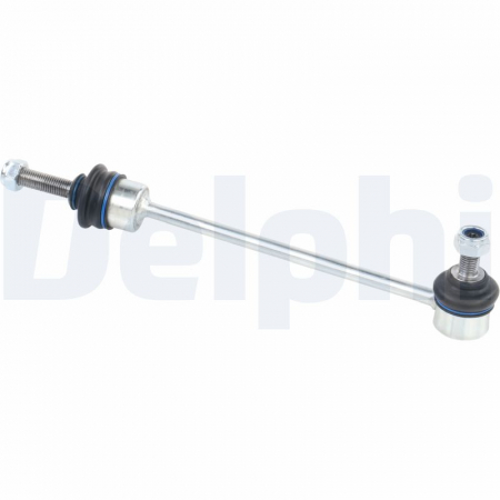 Brat bara stabilizatoare Fata Dreapta 242mm potrivit MERCEDES S (W221) 3.0-6.2 10.05-12.13 [0]