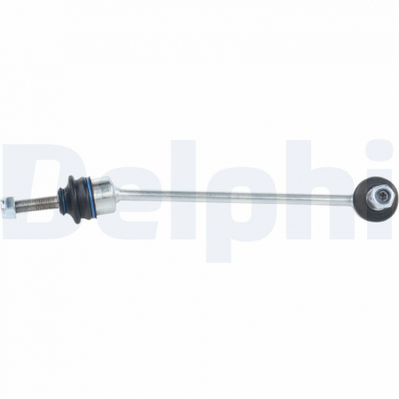 Brat bara stabilizatoare Fata Dreapta 242mm potrivit MERCEDES S (W221) 3.0-6.2 10.05-12.13 [3]