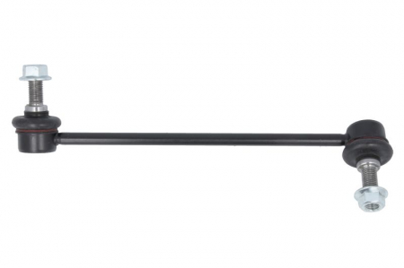 Brat bara stabilizatoare Fata Dreapta 257mm potrivit MERCEDES SLC (R172), SLK (R172) 1.6-5.5 02.11- [0]
