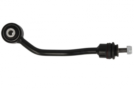 Brat bara stabilizatoare Fata Dreapta 258mm potrivit MERCEDES S (W220) 3.7/4.3/5.0 09.02-08.05 [0]