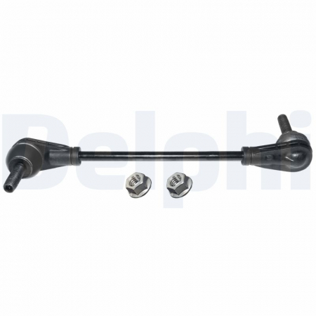 Elemente directie - Brat bara stabilizatoare Fata Dreapta 274mm potrivit OPEL INSIGNIA B, INSIGNIA B COUNTRY, INSIGNIA B GRAND SPORT 1.5-2.0D dupa 2017